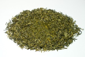 Sencha