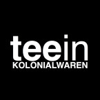 Logo teein