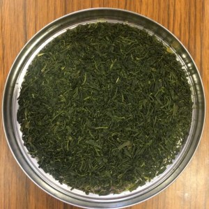 Sencha