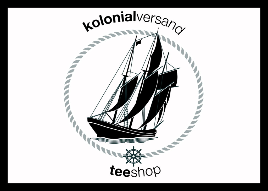 cropped-Teeshop-Breit-1024x729