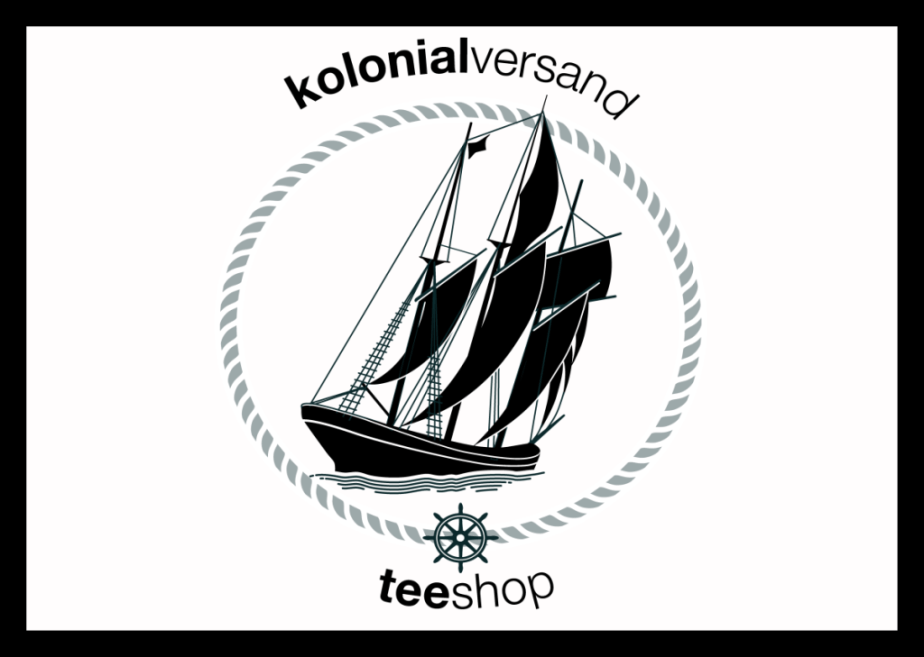 cropped-Teeshop-Breit-1024x729