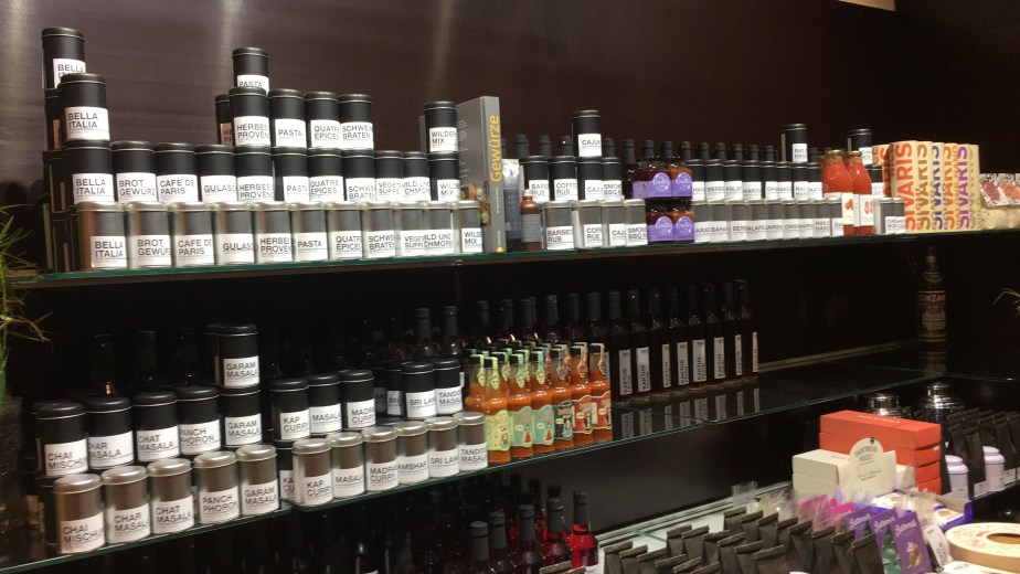 Logbucheintrag zum 07.01.2017: der Käpt’n&nbsp;berichtet: