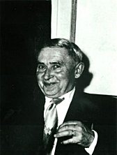 Bildergebnis für Marcel Alcide Rieme