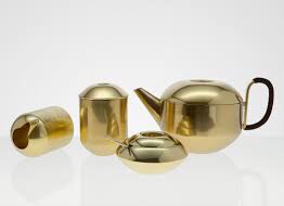 Wir sind dann kurz mal&nbsp;weg…