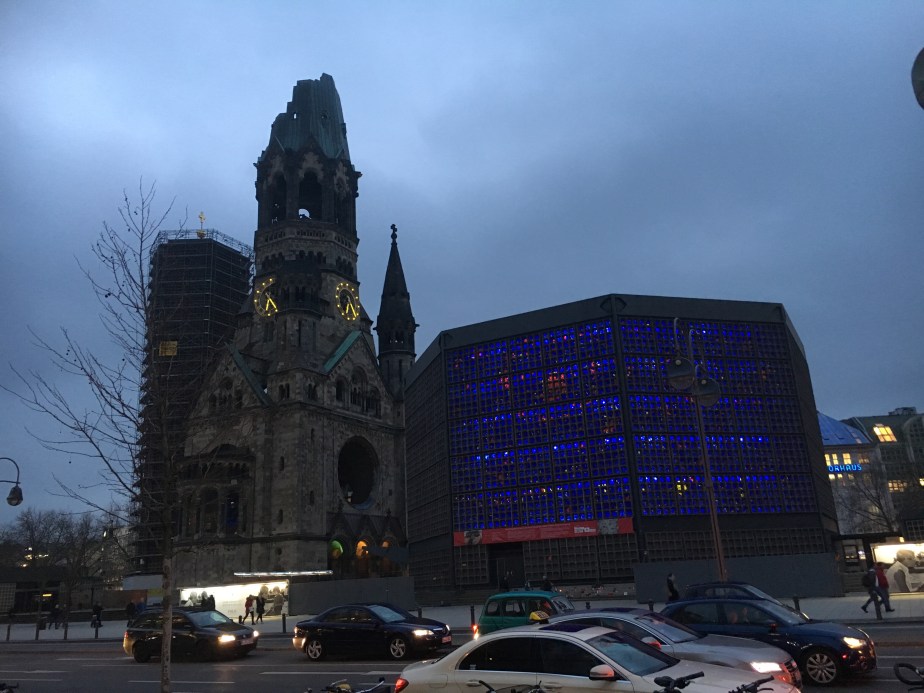 #deletefacebook – Ja, wir&nbsp;auch