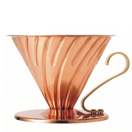 HARIO V60