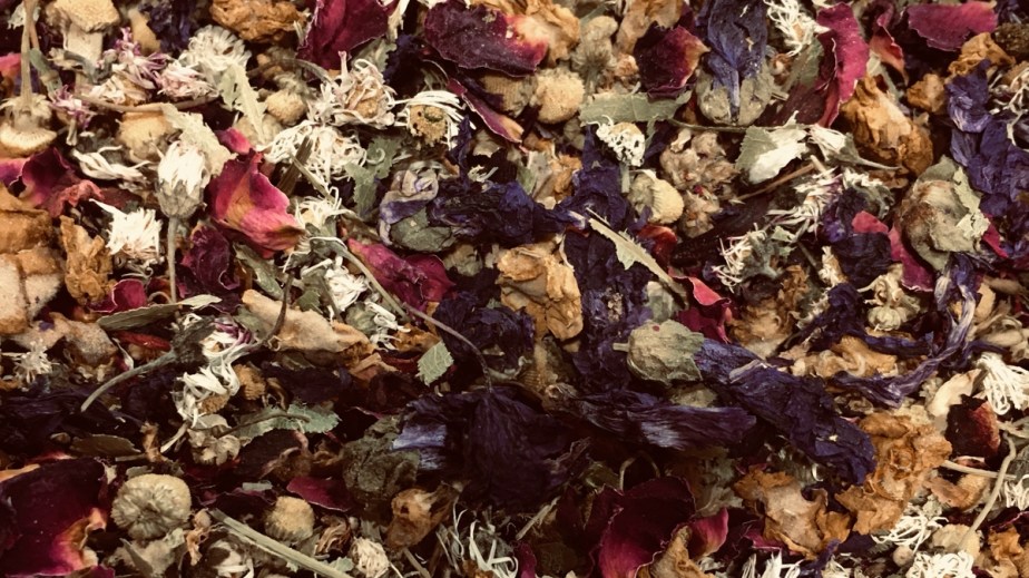 Na endlich – Tag&nbsp;8