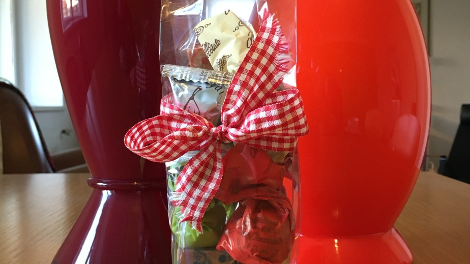 Na gut – Tag&nbsp;21