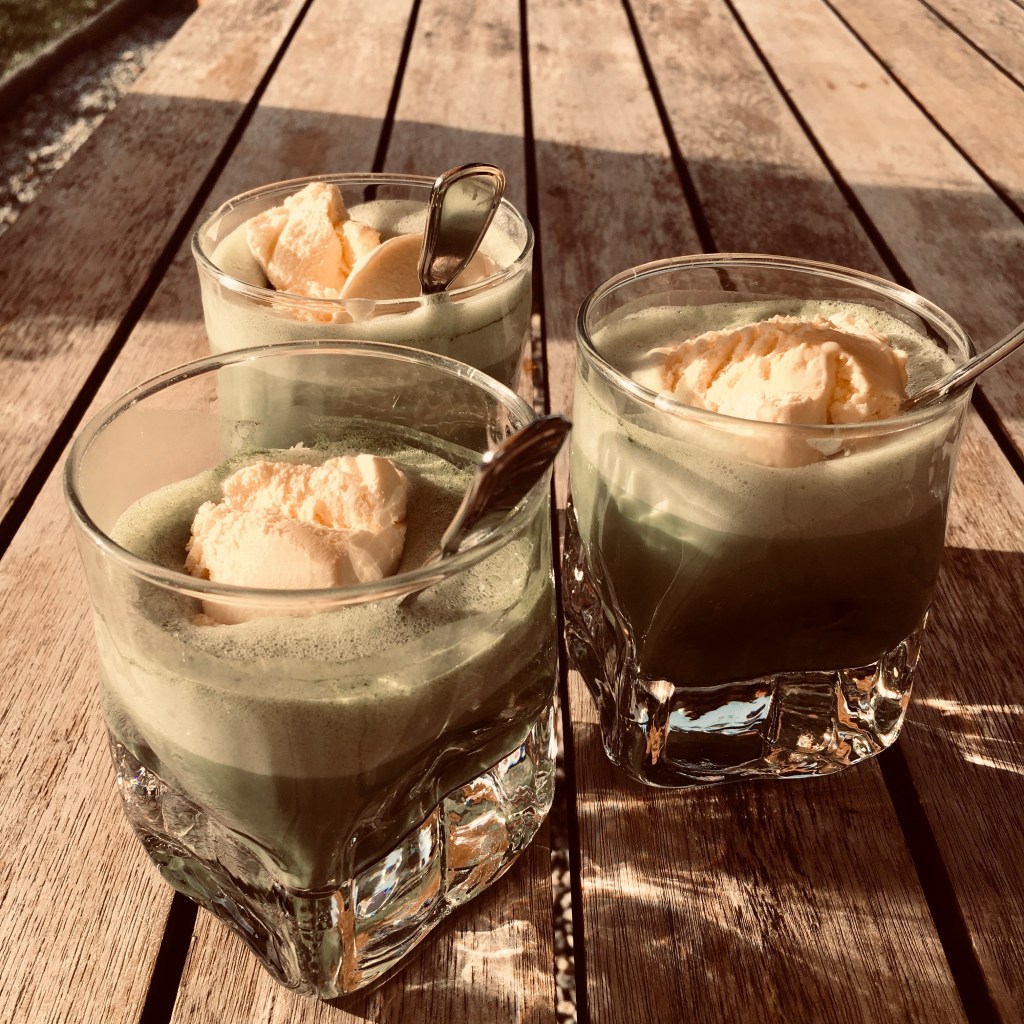 Unser gute Laune Tipp zum Tag